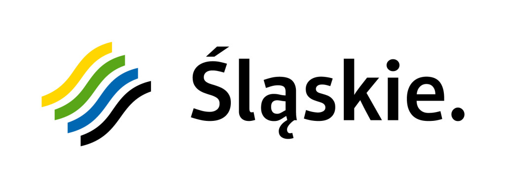 logo-slaskie-kolorowe-rgb-2